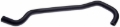 Picture of Gates 01-06 Chrysler Sebring V-6 2.7L Eng. To Heater Molded Heater Hose