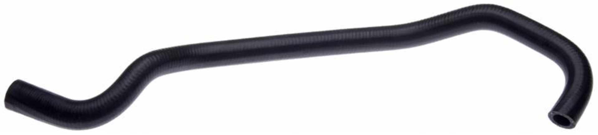 Picture of Gates 01-06 Chrysler Sebring V-6 2.7L Eng. To Heater Molded Heater Hose