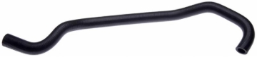 Picture of Gates 01-06 Chrysler Sebring V-6 2.7L Eng. To Heater Molded Heater Hose