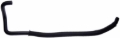 Picture of Gates 06-10 Toyota Highlander V-6 3.3L Electric Assist Inverter Cooling Hose-1 Molded Heater Hose