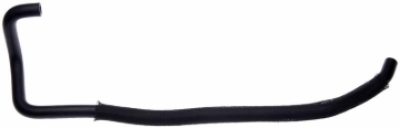 Picture of Gates 06-10 Toyota Highlander V-6 3.3L Electric Assist Inverter Cooling Hose-1 Molded Heater Hose