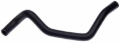 Picture of Gates 05-09 Subaru Outback 4-Cyl. 2.5L Heater Inlet Molded Heater Hose