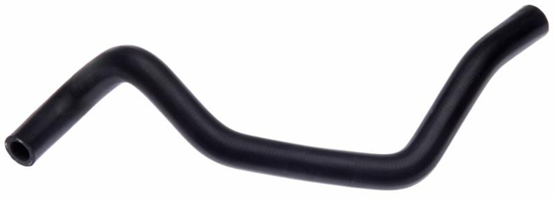 Picture of Gates 05-09 Subaru Outback 4-Cyl. 2.5L Heater Inlet Molded Heater Hose