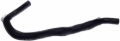 Picture of Gates 06-10 Toyota Highlander V-6 3.3L Electric Assist Inverter Cooling Hose-4 Molded Heater Hose