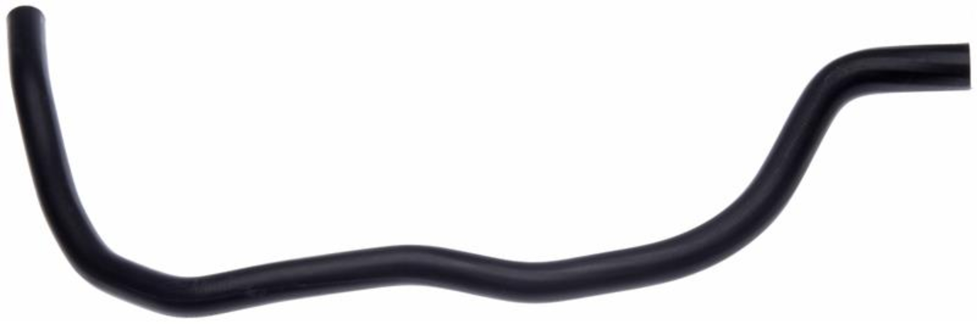 Picture of Gates 05-07 Jeep Grand Cherokee V-6 3.7L Heater Inlet Molded Heater Hose