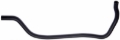 Picture of Gates 05-07 Jeep Grand Cherokee V-8 4.7L Heater Inlet Molded Heater Hose
