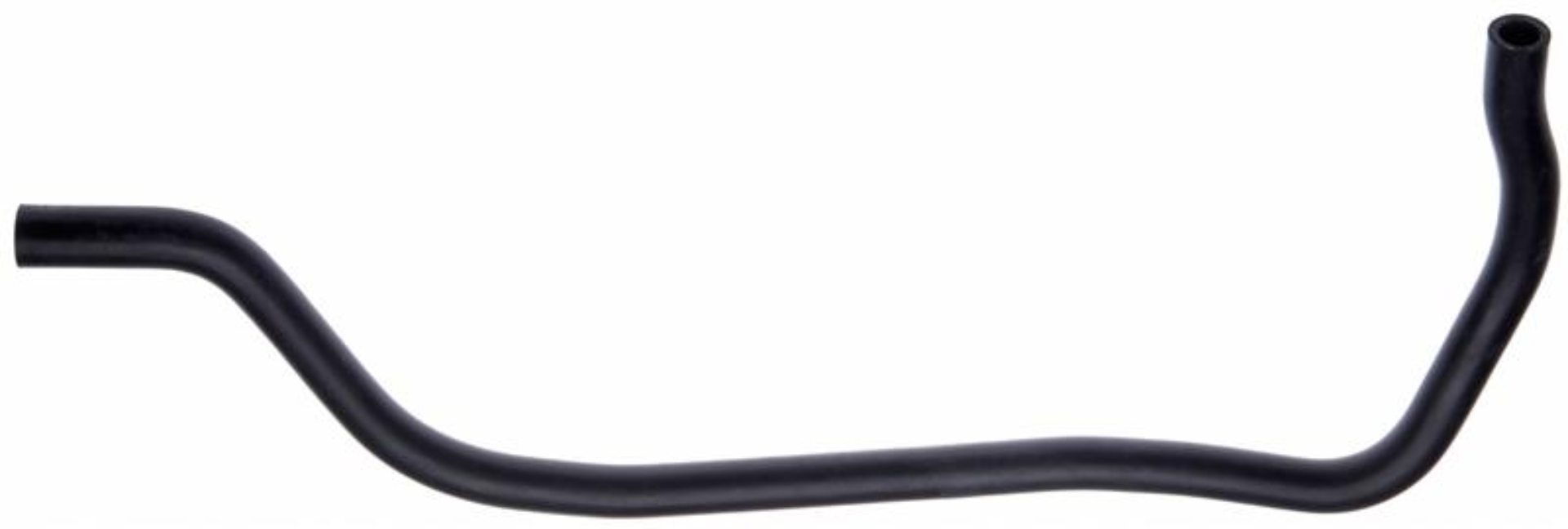 Picture of Gates 05-07 Jeep Grand Cherokee V-8 4.7L Heater Inlet Molded Heater Hose