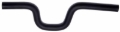 Picture of Gates 01-10 Chrysler PT Cruiser 4-Cyl. 2.4L Heater Inlet Molded Heater Hose
