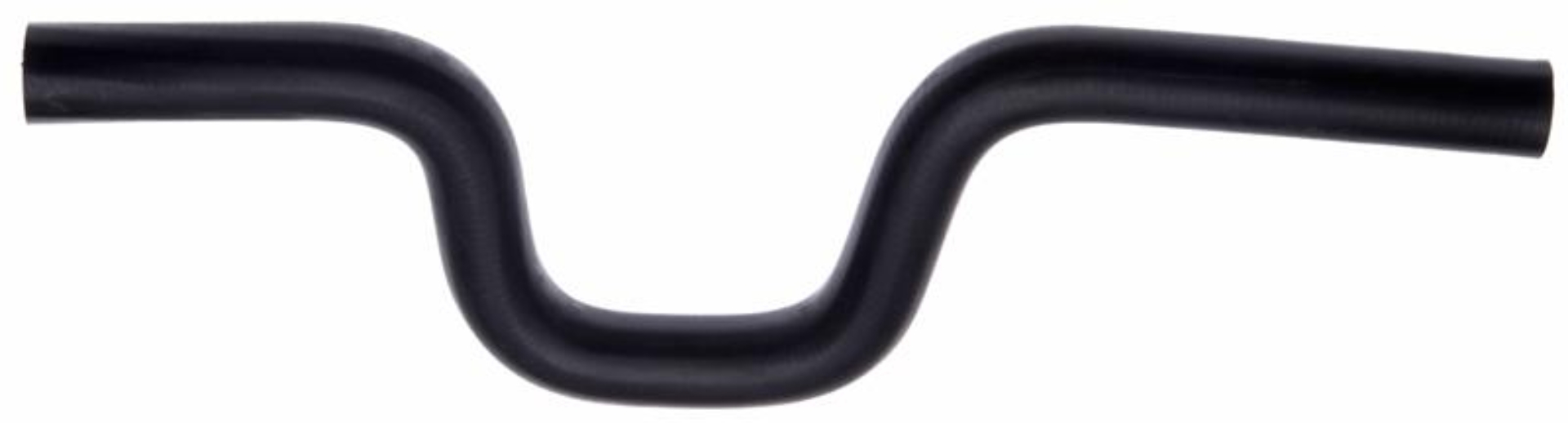 Picture of Gates 01-10 Chrysler PT Cruiser 4-Cyl. 2.4L Heater Inlet Molded Heater Hose
