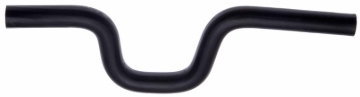 Picture of Gates 01-10 Chrysler PT Cruiser 4-Cyl. 2.4L Heater Inlet Molded Heater Hose