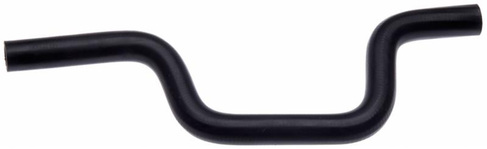 Picture of Gates 01-10 Chrysler PT Cruiser 4-Cyl. 2.4L Heater Outlet Molded Heater Hose
