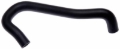 Picture of Gates 02-06 Dodge Stratus 4-Cyl. 2.4L Eng. To Pipe-1 Molded Heater Hose