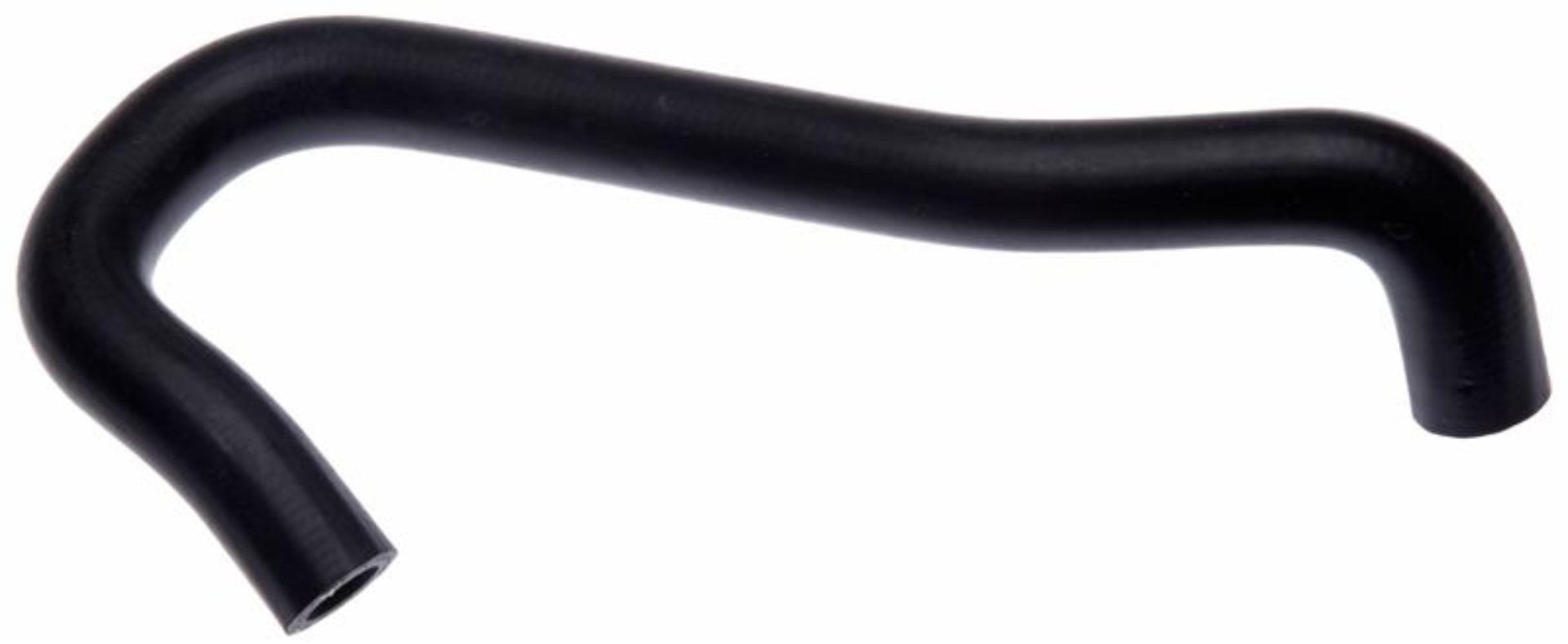 Picture of Gates 02-06 Dodge Stratus 4-Cyl. 2.4L Eng. To Pipe-1 Molded Heater Hose
