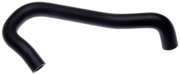 Picture of Gates 02-06 Dodge Stratus 4-Cyl. 2.4L Eng. To Pipe-1 Molded Heater Hose