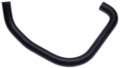 Picture of Gates 02-06 Chrysler Sebring V-6 2.7L Pipe To Eng. Molded Heater Hose