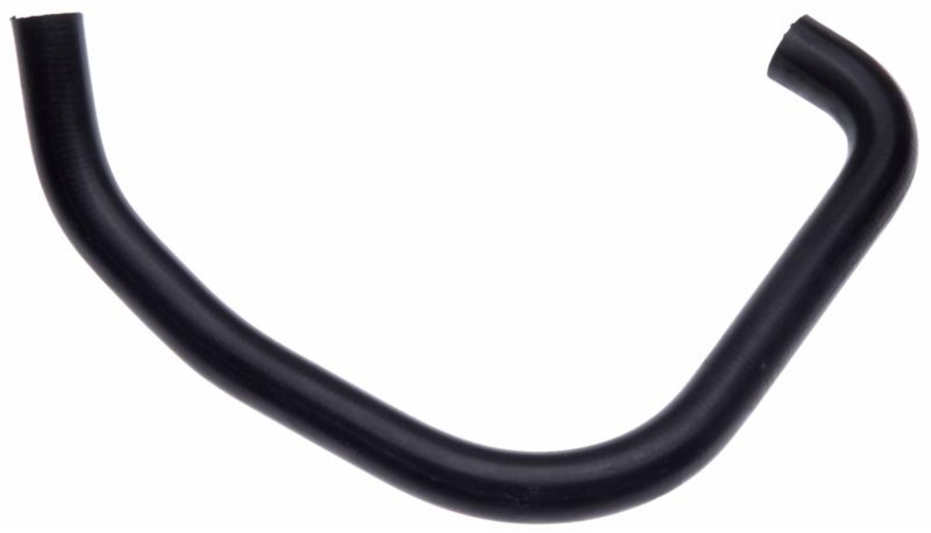 Picture of Gates 02-06 Chrysler Sebring V-6 2.7L Pipe To Eng. Molded Heater Hose