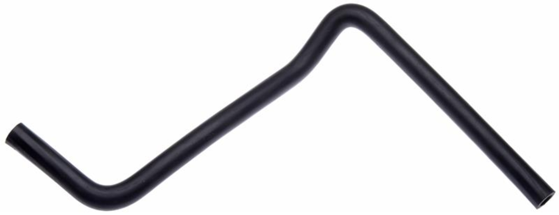 Picture of Gates 02-05 Dodge Ram Pickup V-8 4.7L Heater To Tee Molded Heater Hose