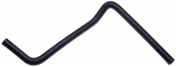 Picture of Gates 02-05 Dodge Ram Pickup V-8 4.7L Heater To Tee Molded Heater Hose