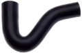 Picture of Gates 02-06 Dodge Stratus 4-Cyl. 2.4L Pipe-1 To Heater Molded Heater Hose