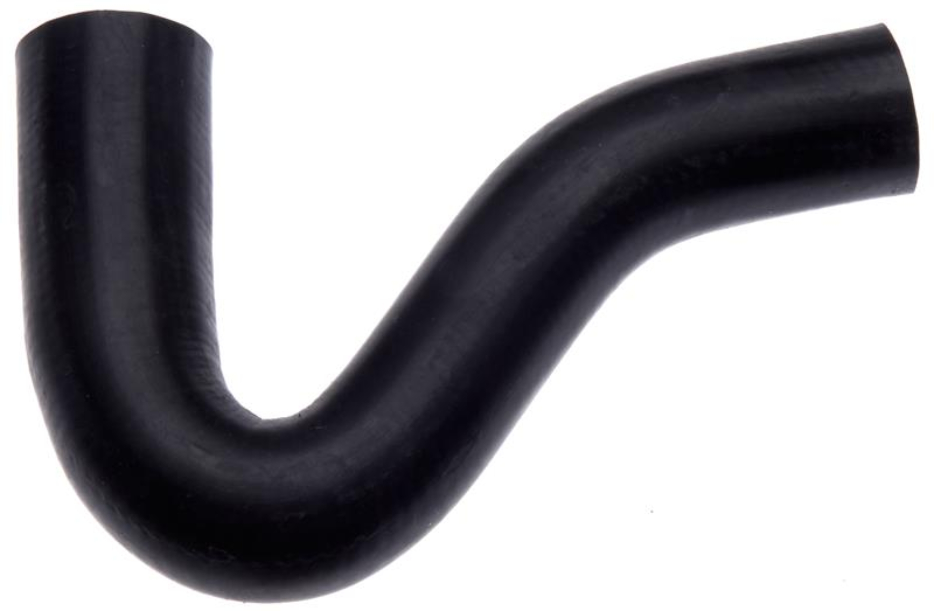 Picture of Gates 02-06 Dodge Stratus 4-Cyl. 2.4L Pipe-1 To Heater Molded Heater Hose