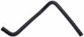 Picture of Gates 02-05 Dodge Ram Pickup V-8 4.7L Heater To Connector Molded Heater Hose