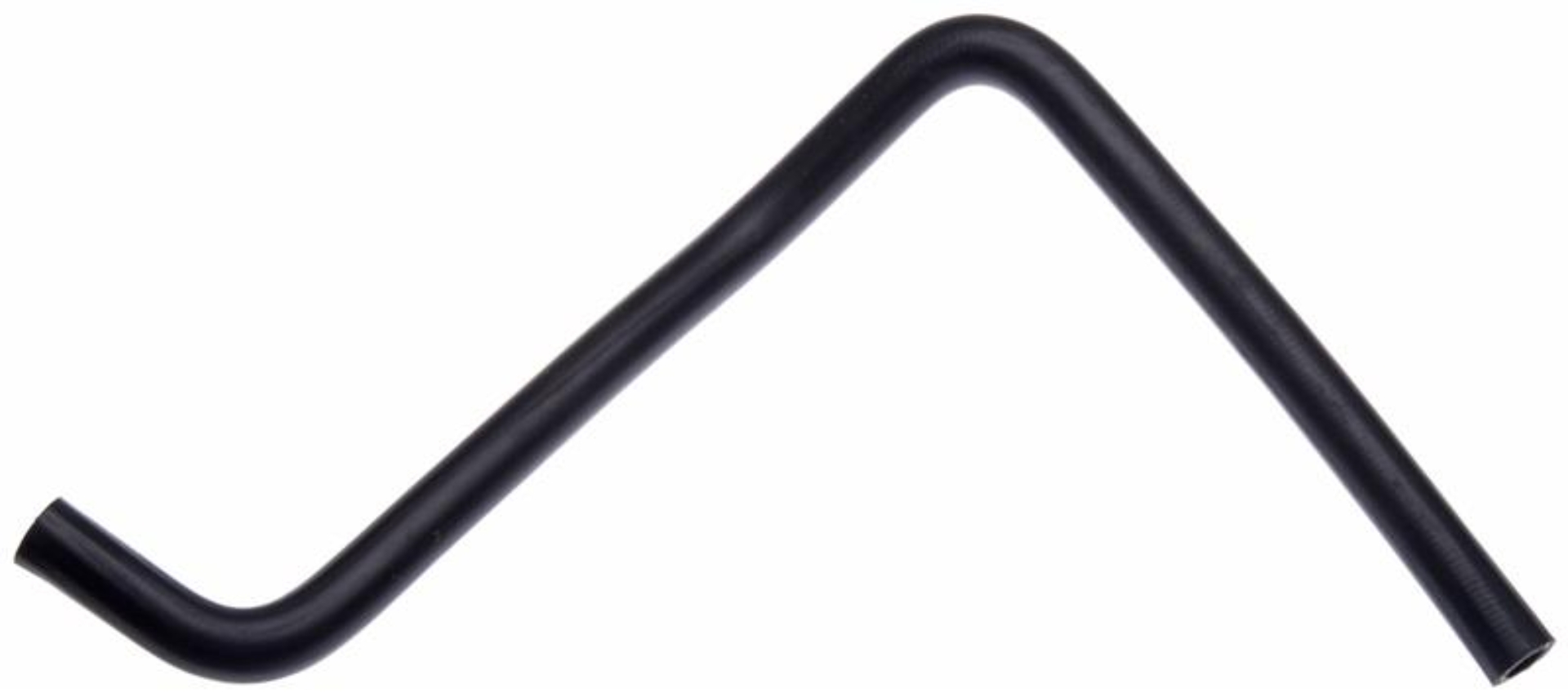 Picture of Gates 02-05 Dodge Ram Pickup V-8 4.7L Heater To Connector Molded Heater Hose