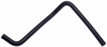 Picture of Gates 02-05 Dodge Ram Pickup V-8 4.7L Heater To Connector Molded Heater Hose
