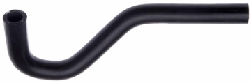 Picture of Gates 08-12 Chevrolet Malibu 4-Cyl. 2.4L Heater To Eng. Molded Heater Hose