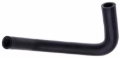 Picture of Gates 04-06 Dodge Durango V-6 3.7L Eng. To Aux.Water Pump Molded Heater Hose