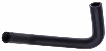 Picture of Gates 04-06 Dodge Durango V-6 3.7L Eng. To Aux.Water Pump Molded Heater Hose