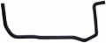 Picture of Gates 06-08 Dodge Ram Pickup V-8 5.7L Heater Inlet Molded Heater Hose
