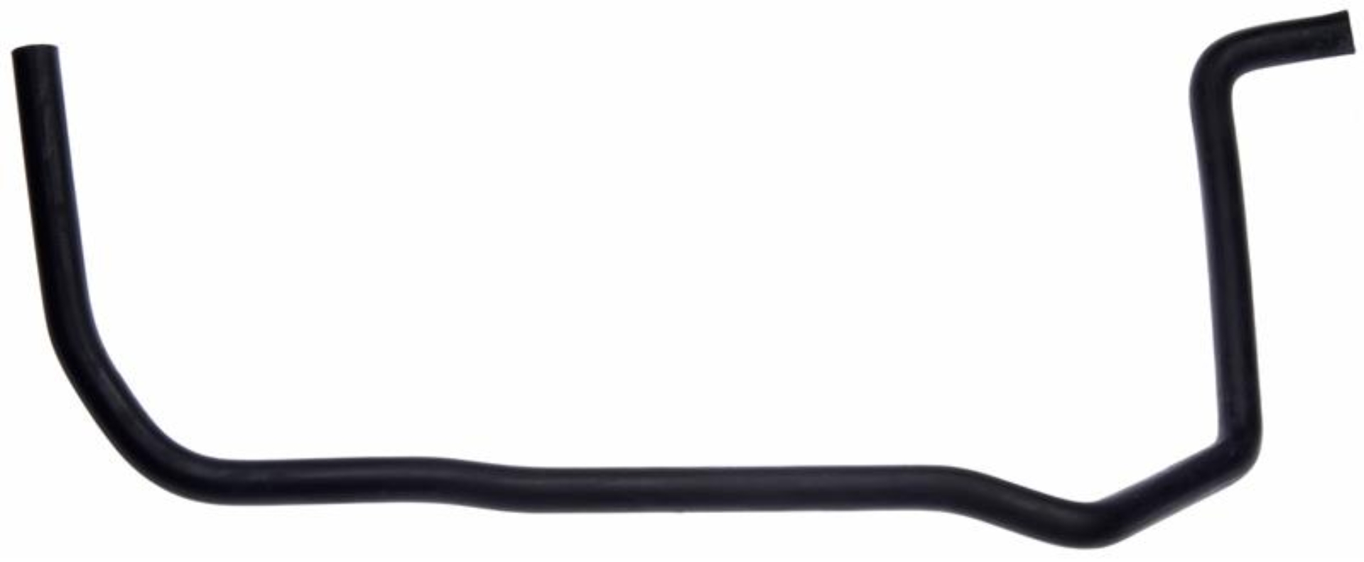 Picture of Gates 06-08 Dodge Ram Pickup V-8 5.7L Heater Inlet Molded Heater Hose