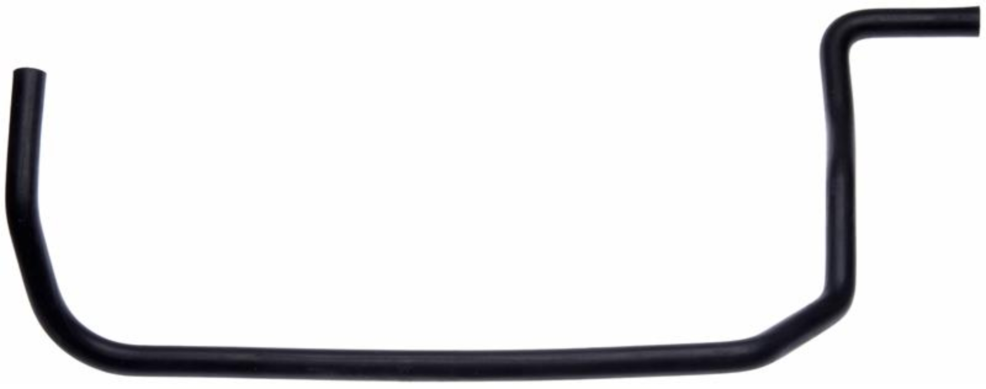 Picture of Gates 06-08 Dodge Ram Pickup V-8 5.7L Heater Outlet Molded Heater Hose