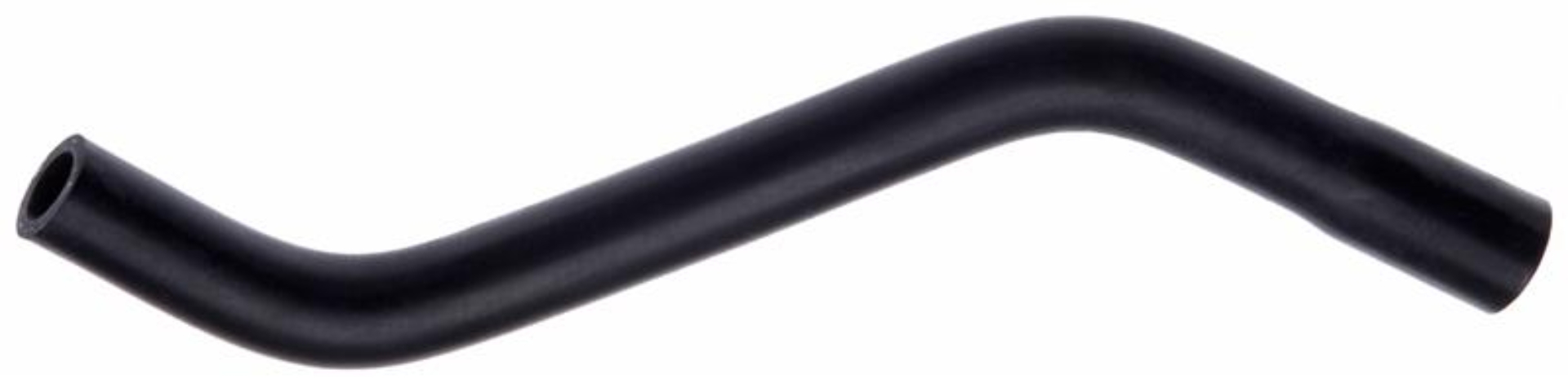 Picture of Gates 06-09 Chevrolet Equinox V-6 3.4L Pipe-2 To Heater Molded Heater Hose