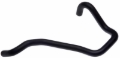Picture of Gates 07-11 Toyota Camry 4-Cyl. 2.4L Electric Assist Aux. Rad. To Inverter Molded Heater Hose