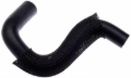 Picture of Gates 05-07 Chevrolet Cobalt 4-Cyl. 2.0L Eng. To Heater Molded Heater Hose