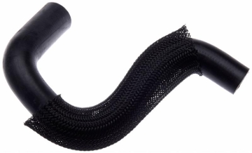 Picture of Gates 05-07 Chevrolet Cobalt 4-Cyl. 2.0L Eng. To Heater Molded Heater Hose