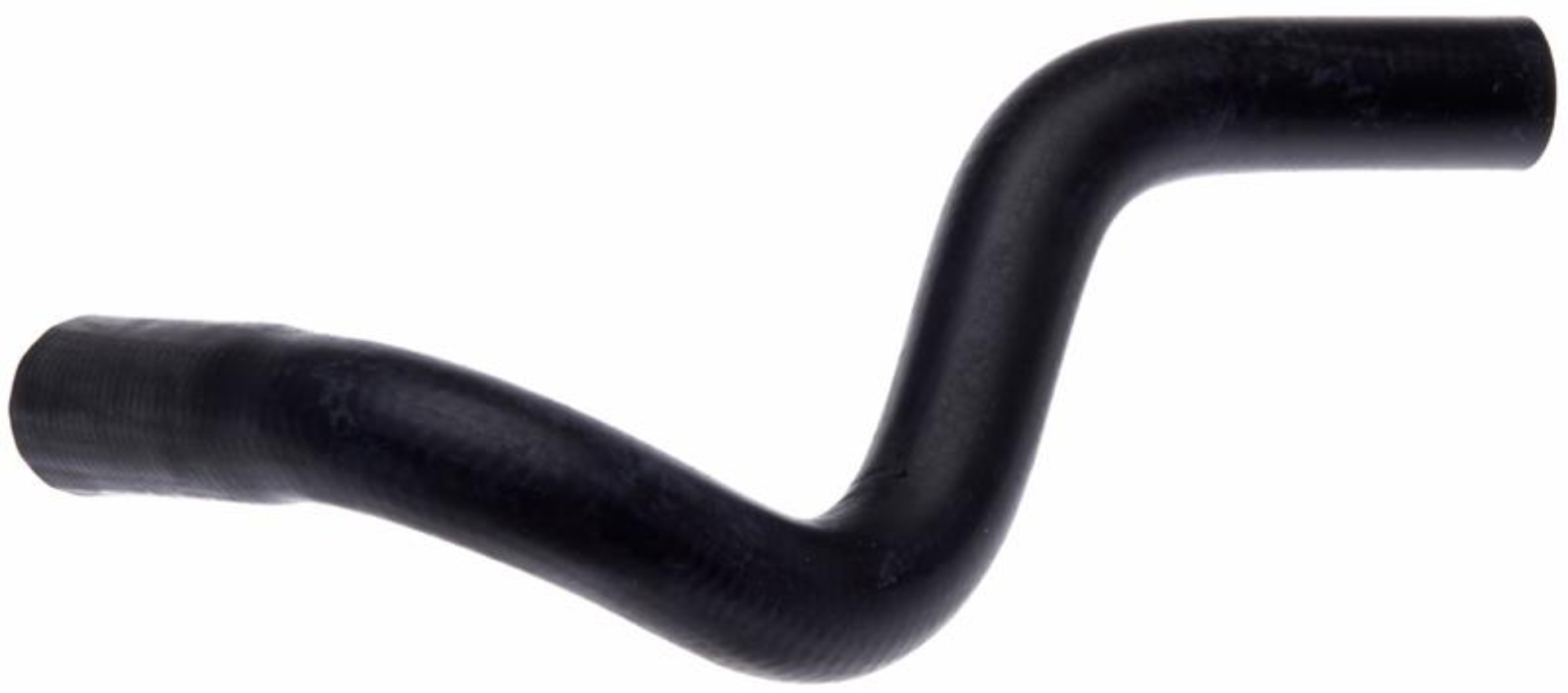 Picture of Gates 11-15 Chevrolet Cruze 4-Cyl. 1.4L Oil Cooler Outlet Molded Heater Hose