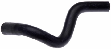 Picture of Gates 11-15 Chevrolet Cruze 4-Cyl. 1.4L Oil Cooler Outlet Molded Heater Hose