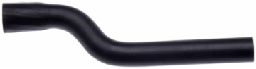 Picture of Gates 07-08 Dodge Caliber 4-Cyl. 2.0L Heater Outlet Molded Heater Hose