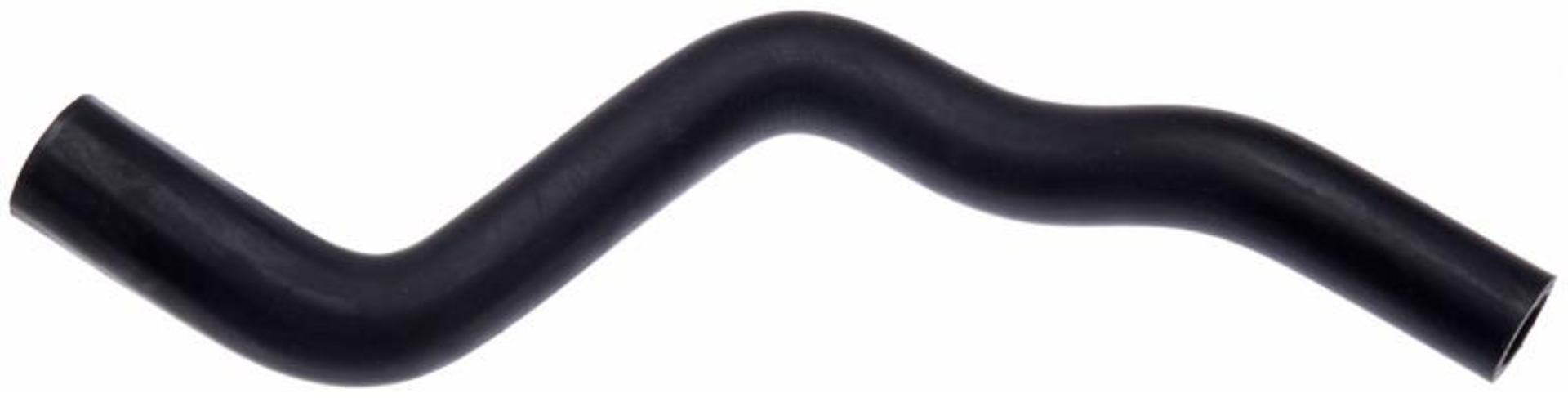 Picture of Gates 07-08 Dodge Caliber 4-Cyl. 2.0L Heater Inlet Molded Heater Hose