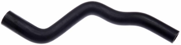 Picture of Gates 07-08 Dodge Caliber 4-Cyl. 2.0L Heater Inlet Molded Heater Hose