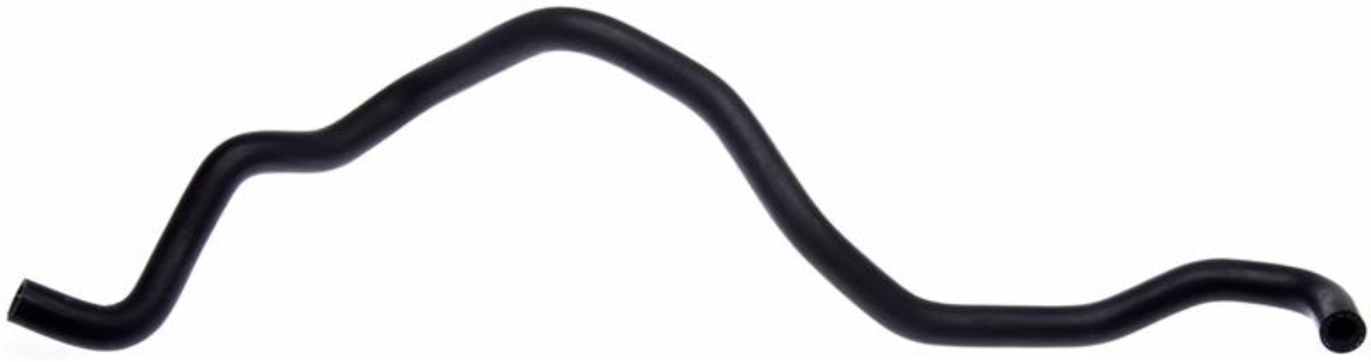 Picture of Gates 07-11 Jeep Wrangler V-6 3.8L Heater Inlet Molded Heater Hose