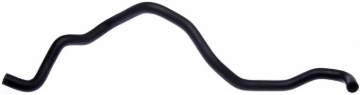 Picture of Gates 07-11 Jeep Wrangler V-6 3.8L Heater Inlet Molded Heater Hose