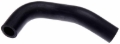 Picture of Gates 02-05 Honda Civic 4-Cyl. 2.0L Heater To Valve Molded Heater Hose
