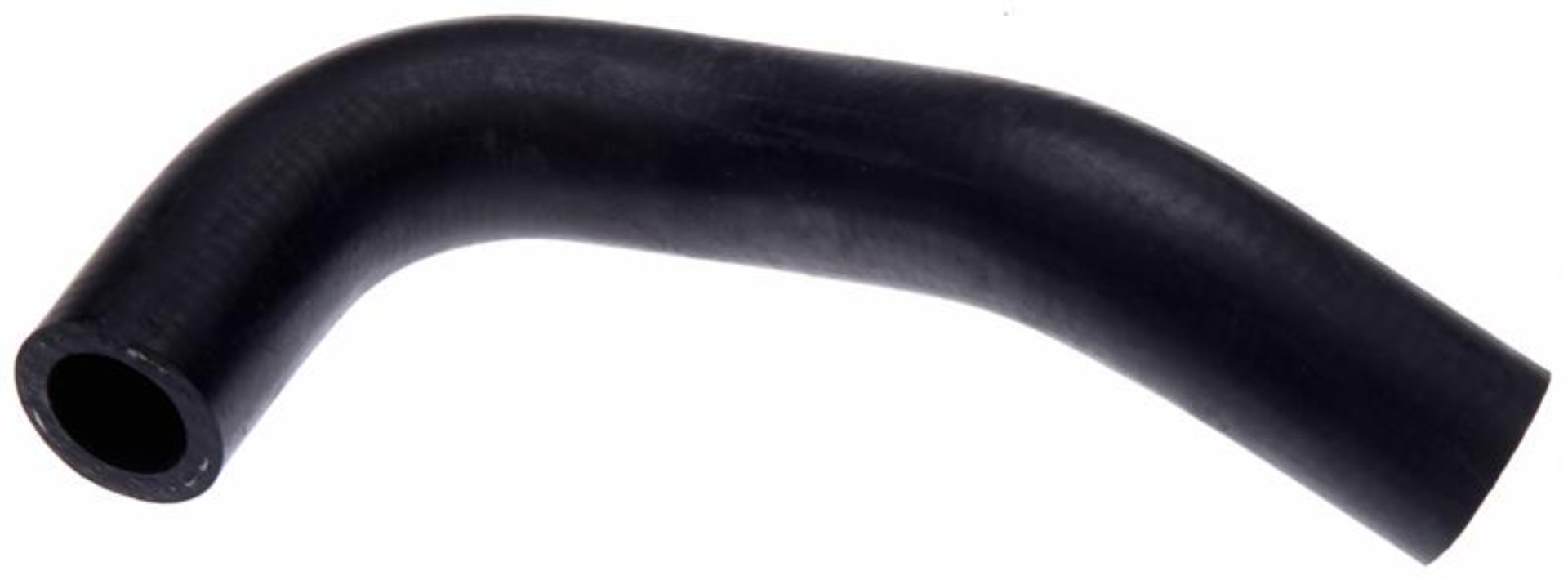 Picture of Gates 02-05 Honda Civic 4-Cyl. 2.0L Heater To Valve Molded Heater Hose