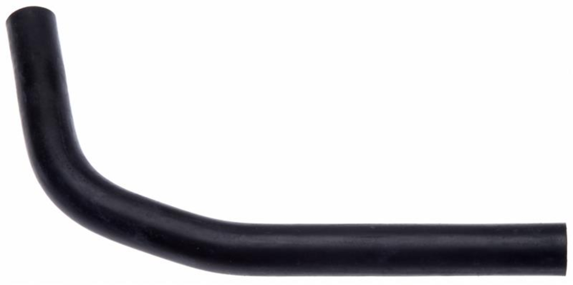 Picture of Gates 07-14 Honda CR-V 4-Cyl. 2.4L By Pass Molded Heater Hose