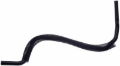 Picture of Gates 08-12 Jeep Liberty V-6 3.7L Heater Inlet Molded Heater Hose