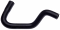 Picture of Gates 07-10 Chevrolet Cobalt 4-Cyl. 2.2L Heater To Thermostat Molded Heater Hose