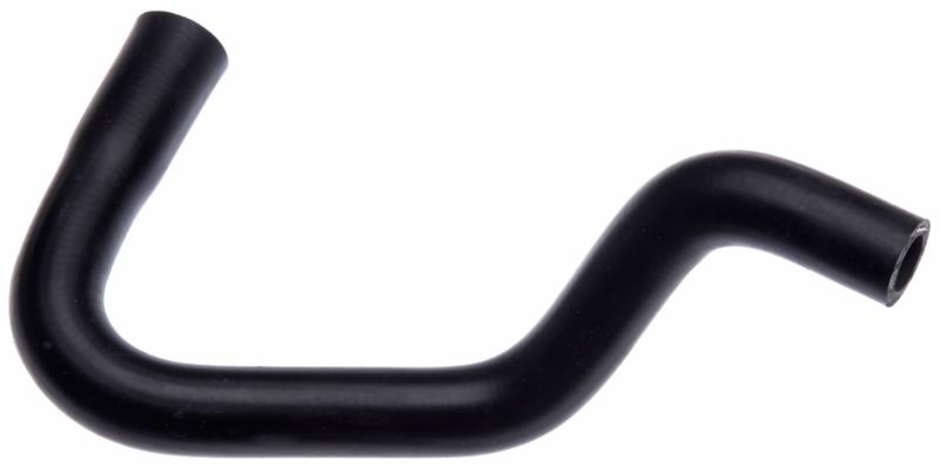 Picture of Gates 07-10 Chevrolet Cobalt 4-Cyl. 2.2L Heater To Thermostat Molded Heater Hose